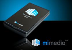 online backup
